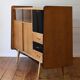 Enfilade 'simona'
