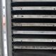 Metal printing furniture with 75 drawers