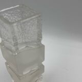 Peill & Putzler vase