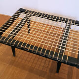 Table basse par Georges Tigien, 1960