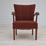Fauteuil, 1950