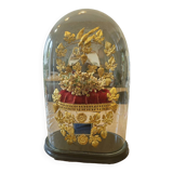 Groom's Globe