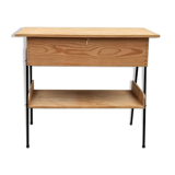 Desk 50s