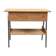 Desk 50s