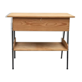 Desk 50s