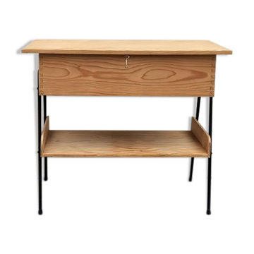 Desk 50s