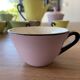Coffee service "moulin des loups - Orchie"