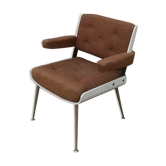 Fauteuil de marque Marcom Moderntube