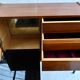 Jos de Mey sideboard
