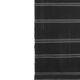 Vintage Turkish rug from Oushak, handwoven 336x388 cm