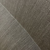 Louis Philippe mahogany canapé