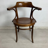 Fauteuil bistro