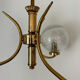 Chandelier 60s