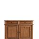 Parisian chest