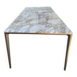 Long Island table - Rimadesio