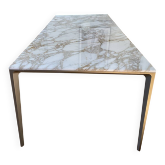 Long Island table - Rimadesio