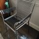 René Herbst Chair