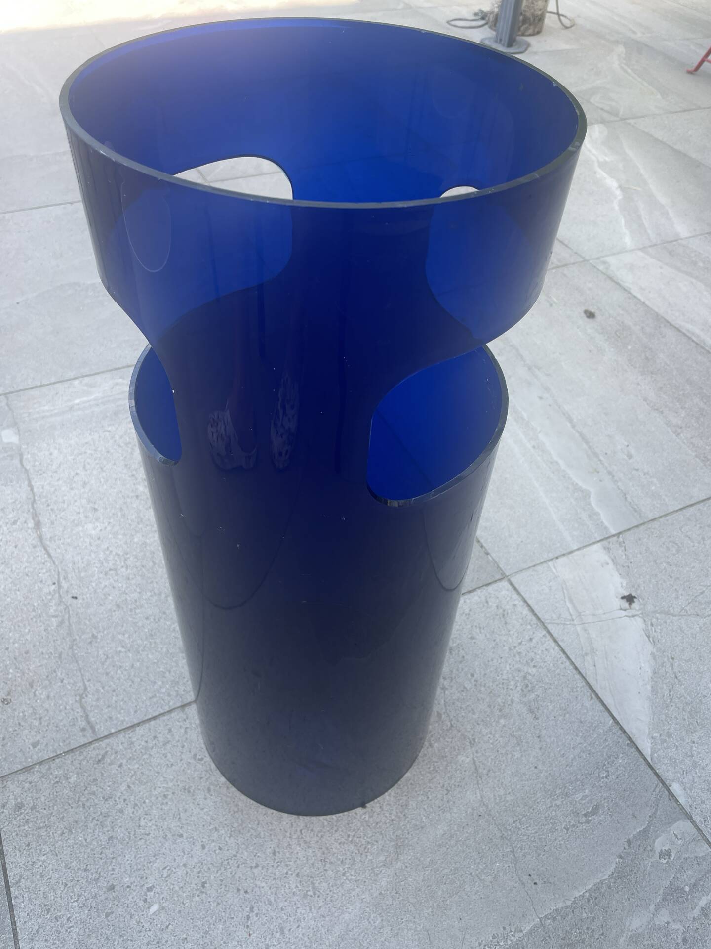 Kartell 4610-50