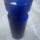 Kartell 4610-50
