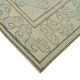 Turkish Vintage Anatolian Rug 191 cm x 266 cm