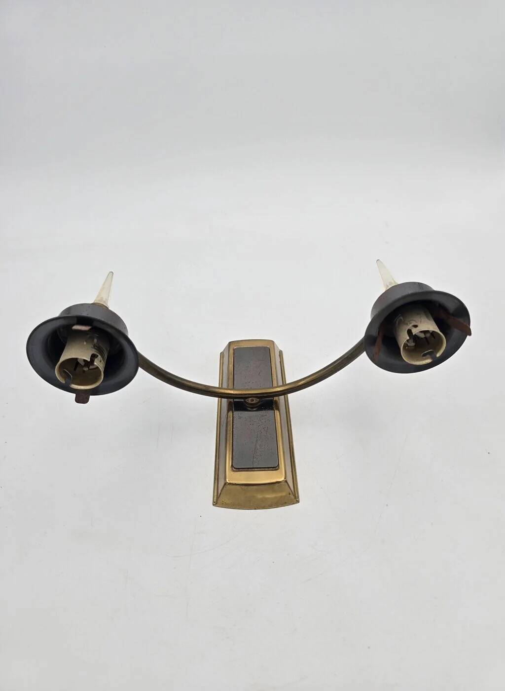 Applique années 1940