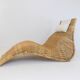 Chaise longue Karlskrona en rotin par Karl Malmvall