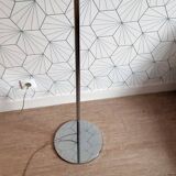 Floor lamp Christian Ploderer model Cpl f1
