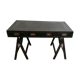 Bureau de voyage