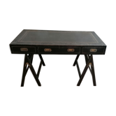 Travel desk