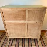 Vintage sideboard