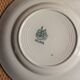 Lot 8 flat plates Green Iron Land Wilbur Mill of Wolves Hamage