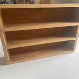 Shelf for cups or small items