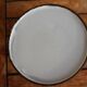 Enamelled sheet metal