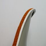 Eames Chair by Herman Miller, 1960