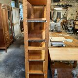 Modular shelf Bruynzeel