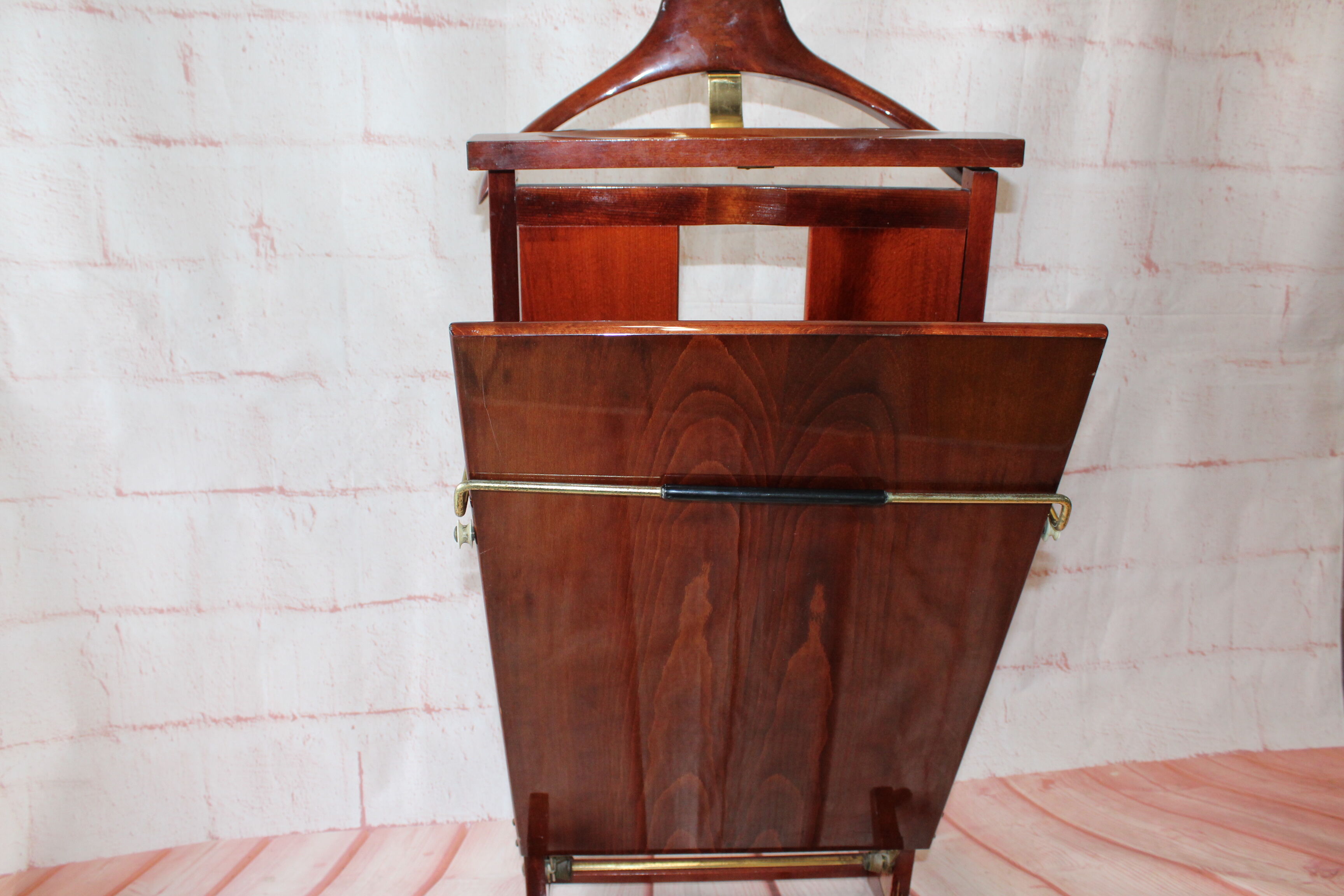 Ancen valet de chambre design italy fratelli reguitti