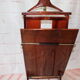 Ancen valet de chambre design italy fratelli reguitti