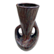 Jean Gaubier vase