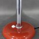 Bauhaus MSW Table Lamp by Max Schumacher, 1930s
