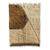 Mrirt – Custom shaggy Moroccan Berber rug