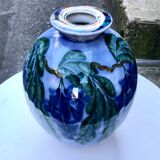 Vase Camille Tharaud