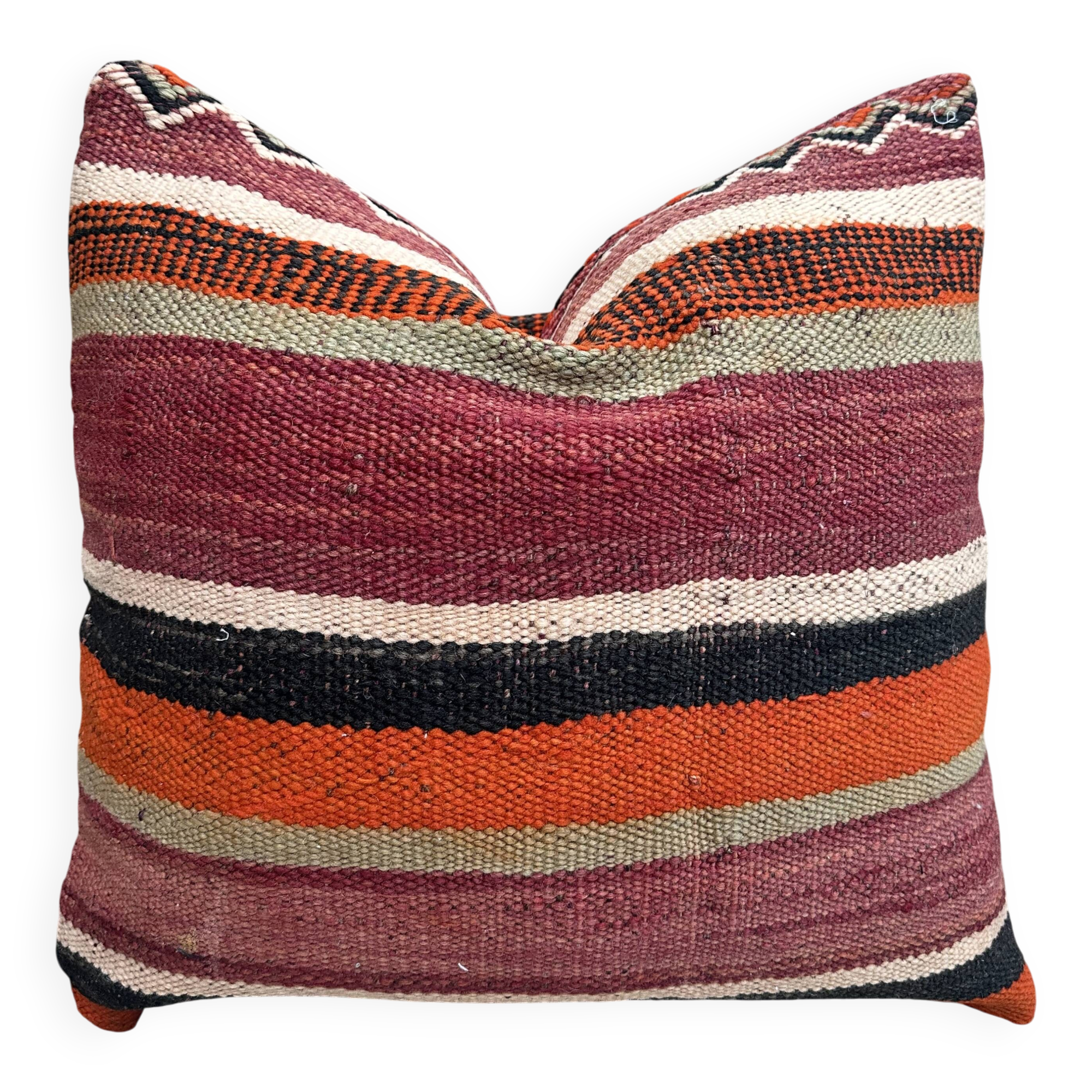 Berber cushion covers 50x50cm