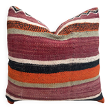 Berber cushion covers 50x50cm
