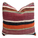 Berber cushion covers 50x50cm