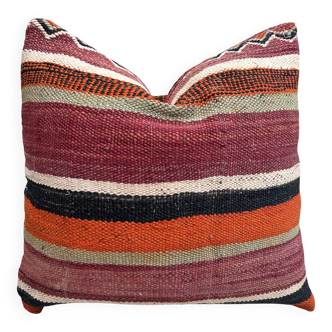 Berber cushion covers 50x50cm