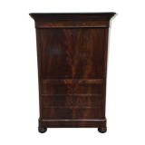 Former writing desk