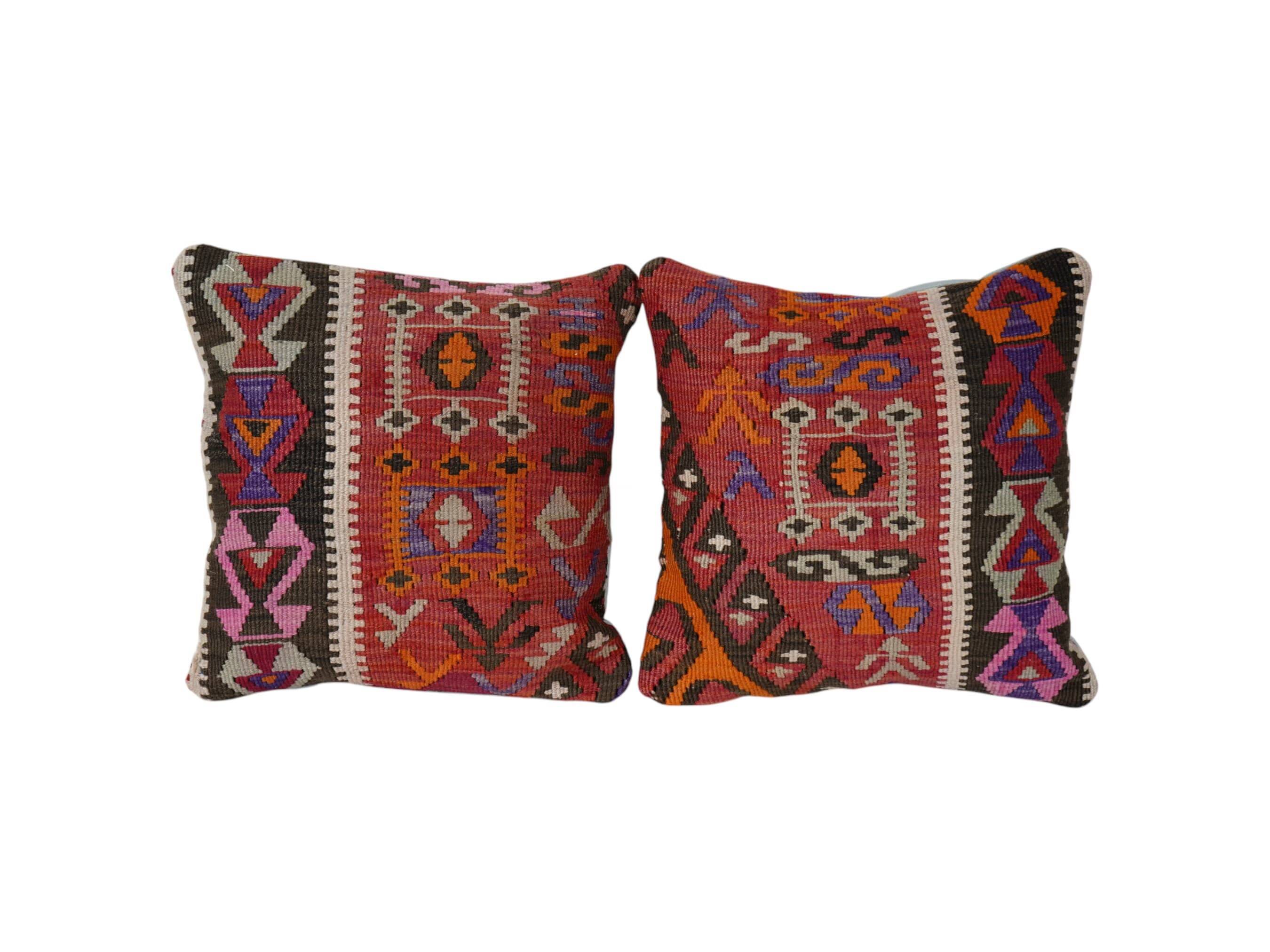 Cushion