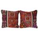 Cushion