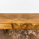 Mid-century modern walnut sideboard 1960's