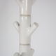 2000s “Bone” Coat rack by Richard Hutten for Planet Deisgn, Netherlands